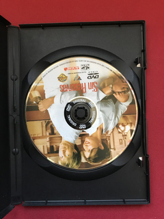 DVD - Sin Reservas - Catherine Zeta-Jones/ Aaron Eckhart na internet