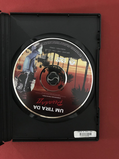 DVD - Um Tira Da Pesada II - Eddie Murphy - Dir: Tony Scott na internet