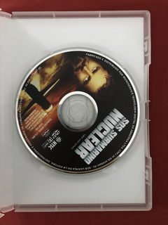 DVD - SOS Submarino Nuclear - Charlton Heston - Seminovo na internet