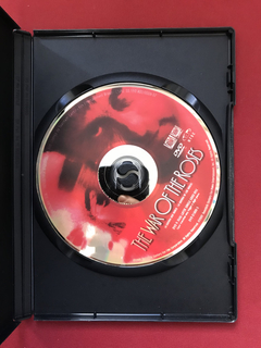 DVD - A Guerra Dos Roses - Michael Douglas /Danny DeVito na internet