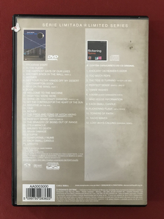 DVD Duplo - Gold Series Limited Roger Waters Volume 19 - comprar online