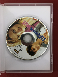 DVD - Nunca Fui Beijada - Drew Barrymore - Seminovo na internet