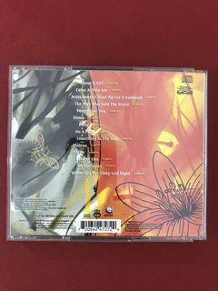 CD - Nirvana - Mtv - Unplugged In New York - Nacional - comprar online