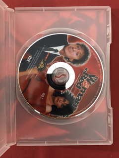 DVD - A Dama De Vermelho - Gene Wilder/ Judith Ivey - Semin. na internet