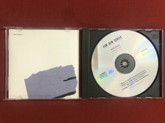 CD - Keith Jarrett - Bridge Of Light - Importado - Seminovo na internet