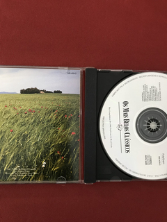 CD - Os Mais Belos Clássicos - Vol. 2 - Nacional - Seminovo na internet