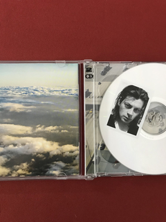 CD Duplo - Benjamin Biolay - La Superbe - Importado na internet