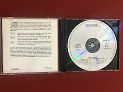 CD - Chet Baker - The Best Of Lerner E Loewe - Seminovo na internet