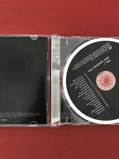 CD - The Who - Greatest Hits - Nacional - Seminovo na internet