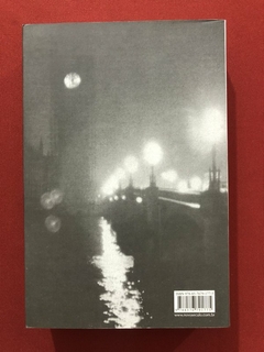 Livro- Noite E Dia - Virginia Woolf - Ed. Novo Século - Seminovo - comprar online