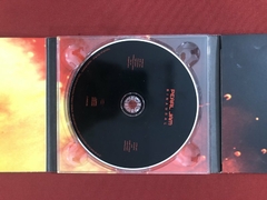 CD - Pearl Jam - Binaural - Digipack - Importado na internet