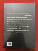 Livro - Lira Paulistana - Mário De Andrade - Oficina de Letras - Capa Dura - Novo - comprar online