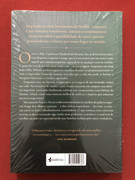 Livro - A Imperatriz - Gigi Griffis - Ed. Essência - Novo - comprar online