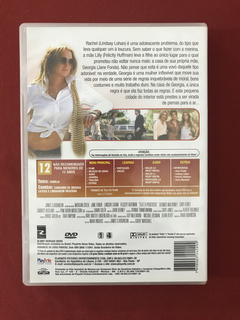 DVD - Ela É A Poderosa - Jane Fonda - Seminovo - comprar online