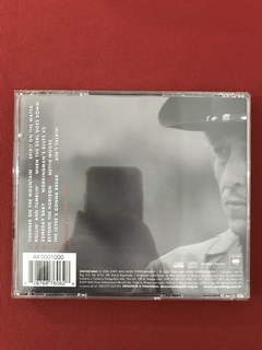 CD - Bob Dylan - Modern Times - Importado - Seminovo - comprar online