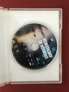 DVD - Chamada De Emergência - Halle Berry na internet