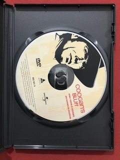 DVD - Meu Nome É Coogan - Clint Eastwood - Dir: Don Siegel na internet