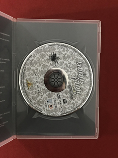 DVD - Box A Família Addams Volume 2 na internet