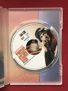 DVD - Almas Em Chamas - Gregory Peck - Seminovo na internet
