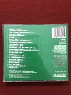 CD - T-Rex - The Collection - Importado - Seminovo - comprar online