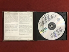 CD - T-Rex - The Collection - Importado - Seminovo na internet