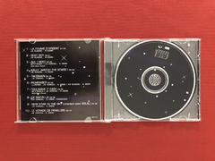 CD - Air - Moon Safari - 1998 - Importado na internet