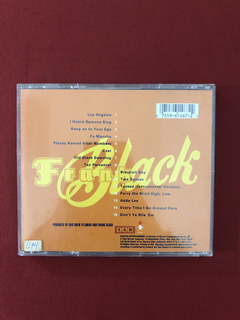 CD - Frank Black - Frank Black - 1993 - Importado - comprar online
