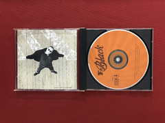 CD - Frank Black - Frank Black - 1993 - Importado na internet