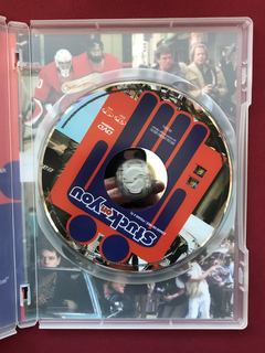 DVD - Ligado Em Você - Matt Damon/ Greg Kinnear - Seminovo na internet