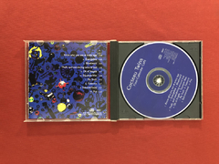 CD - Cocteau Twins - Four- Calendar Café - Importado na internet
