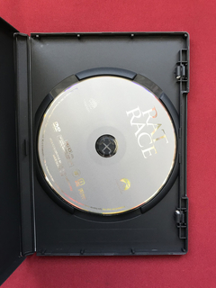 DVD - Rat Race (Tá Todo Mundo Louco!) - Seminovo na internet