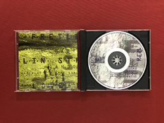 CD - R. E. M. - Disc 3 - Cover Versions - Importado - Semin. na internet