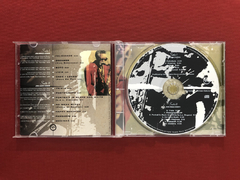 CD - Joe Henderson - Double Rainbow - Importado na internet