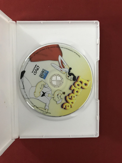 DVD - Popeye O Marinheiro - Nacional - Infantil na internet