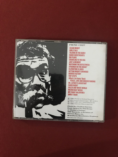 CD - Elvis Costello - Ten Bloody Marys & Ten How's - Import. - comprar online