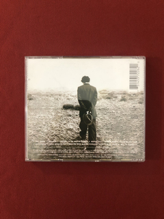 CD - Eagle- Eye Cherry - Desireless - Nacional - comprar online