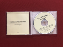 CD - Eagle- Eye Cherry - Desireless - Nacional na internet