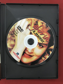 DVD - Gloria - A Mulher - Sharon Stone - Seminovo na internet
