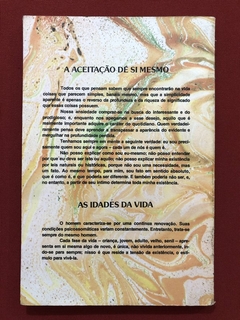 Imagem do Livro - Poesia E Poética De Carlos Drummond de Andrade - John Gledson