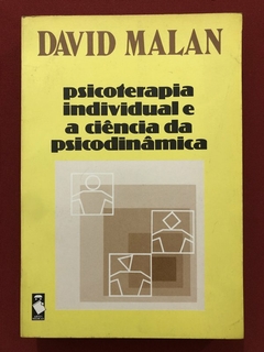 Livro - Poesia E Poética De Carlos Drummond de Andrade - John Gledson - Sebo Mosaico - Livros, DVD's, CD's, LP's, Gibis e HQ's