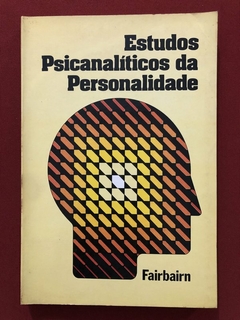 Livro - Poesia E Poética De Carlos Drummond de Andrade - John Gledson - Sebo Mosaico - Livros, DVD's, CD's, LP's, Gibis e HQ's