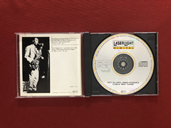 CD - Dizzy Gillespie- Jazz Collector Edition- Import.- Semin na internet