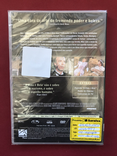 DVD - A Vida É Bela - Direção: Roberto Benigni - Novo - comprar online