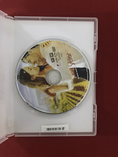 DVD - Um Bom Ano - Russel Crowe - Dir: Ridley Scott - Semin na internet
