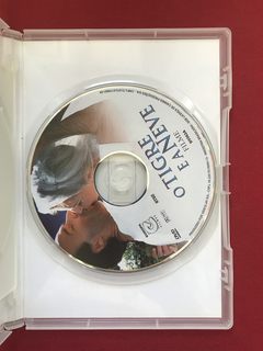 DVD Duplo - O Tigre E A Neve - Roberto Benigni/ Jean Reno - loja online