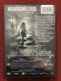 DVD - O Segredo De Berlim - Tobey Maguire - Seminovo - comprar online