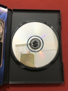 DVD - O Último Hurrah - Spencer Tracy - Classics - Seminovo na internet