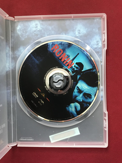 DVD - Ronin - Robert DeNiro - Direção: John Frankenheimer na internet