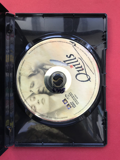 DVD - Contos Proibidos Do Marquês De Sade - Kate Winslet na internet