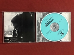 CD - Nana Mouskouri In New York - Nacional - Seminovo na internet